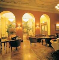 ресторан - фотогалерея на RCC-TRAVEL.RU ресторан - фотогалерея на RCC-TRAVEL.RU